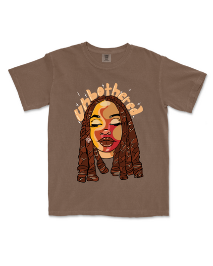 Pinklomein T-shirts UNISEX