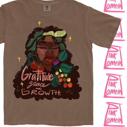 Collection image for: T-Shirts